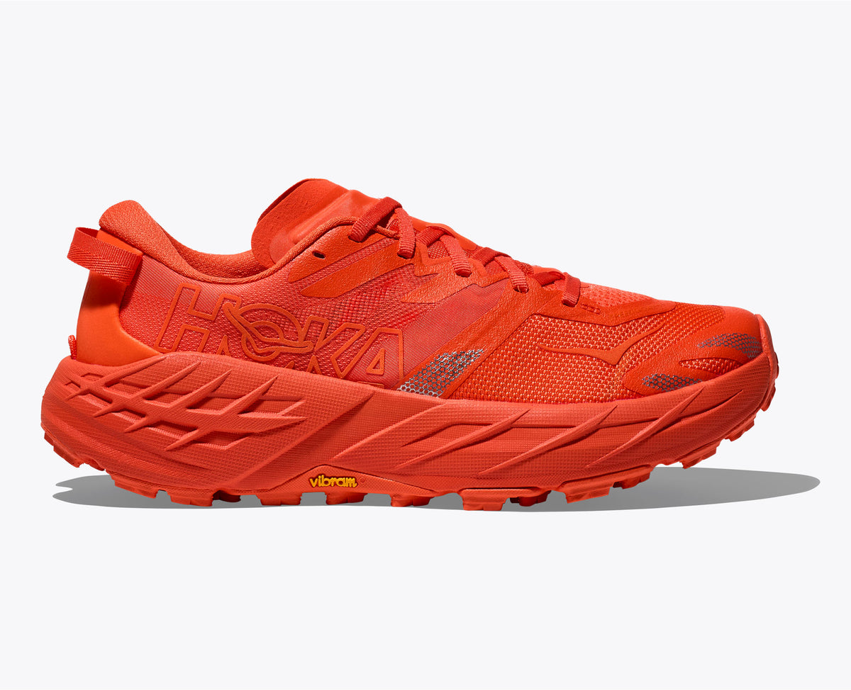 Speedgoat 7