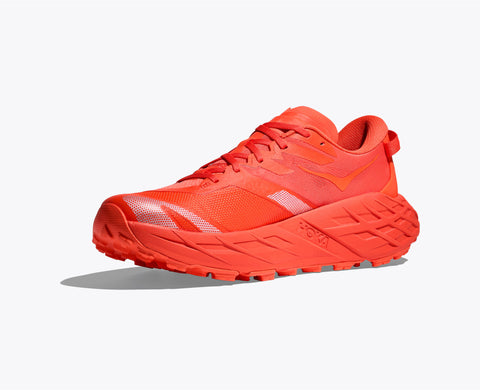 Speedgoat 7