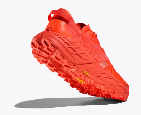 Speedgoat 7