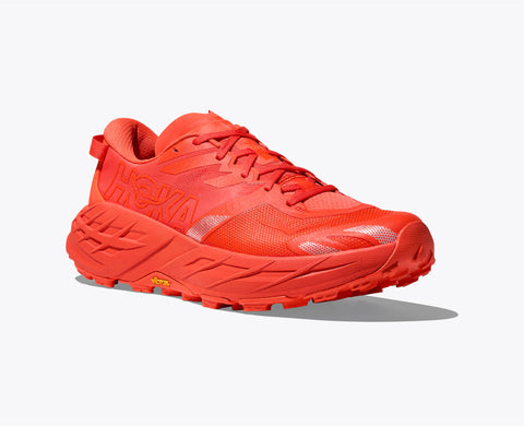 Speedgoat 7