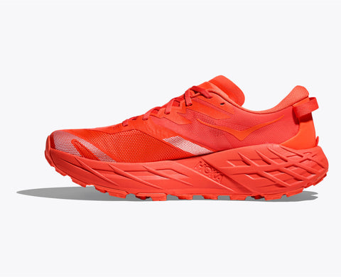 Speedgoat 7