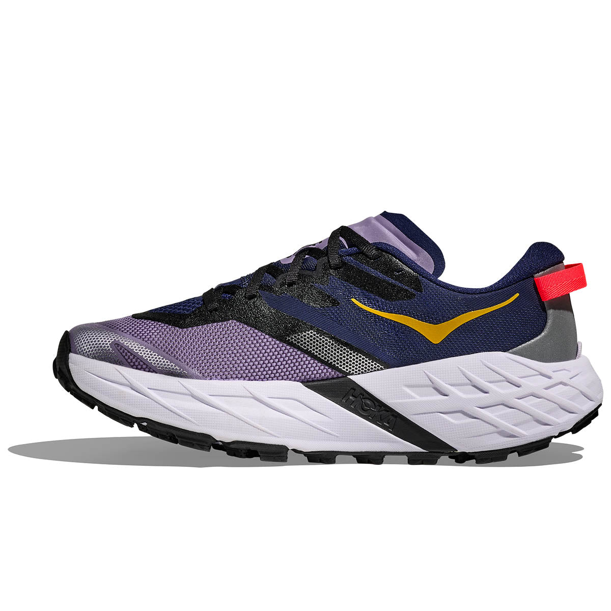 Speedgoat 7