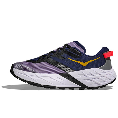 Speedgoat 7
