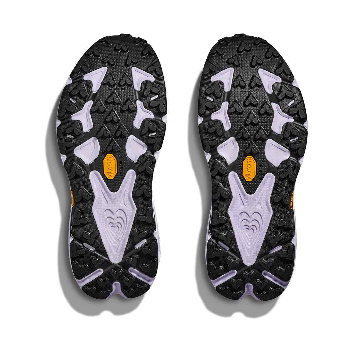 Speedgoat 7