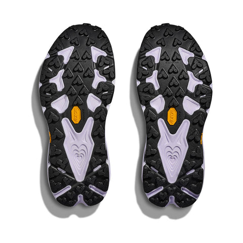 Speedgoat 7