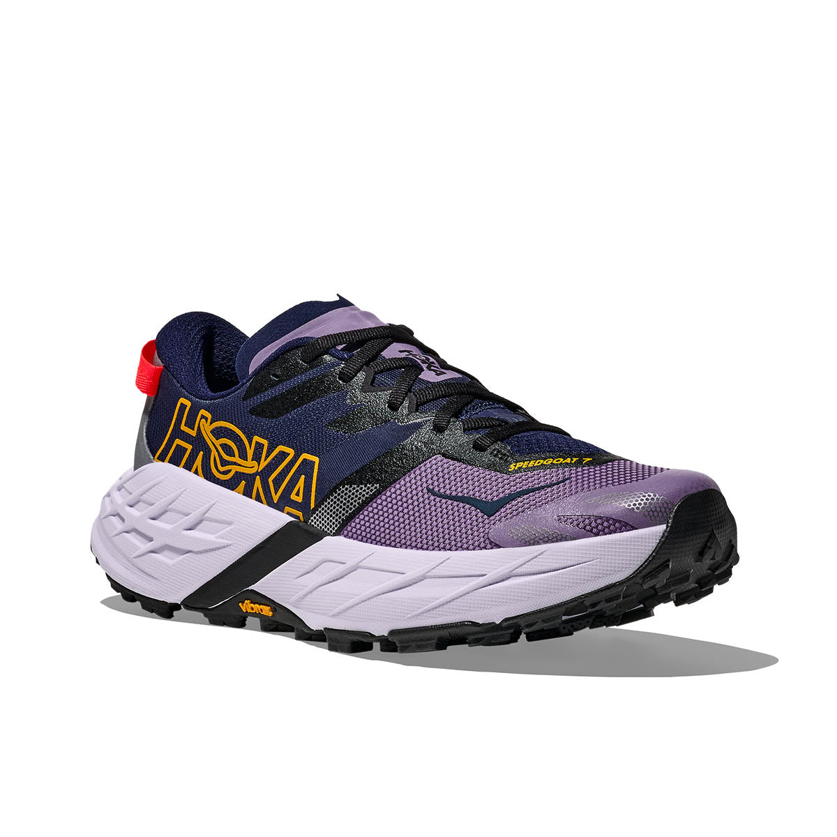 Speedgoat 7