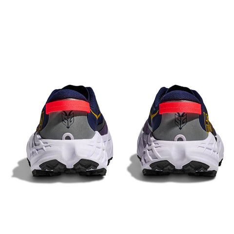 Speedgoat 7