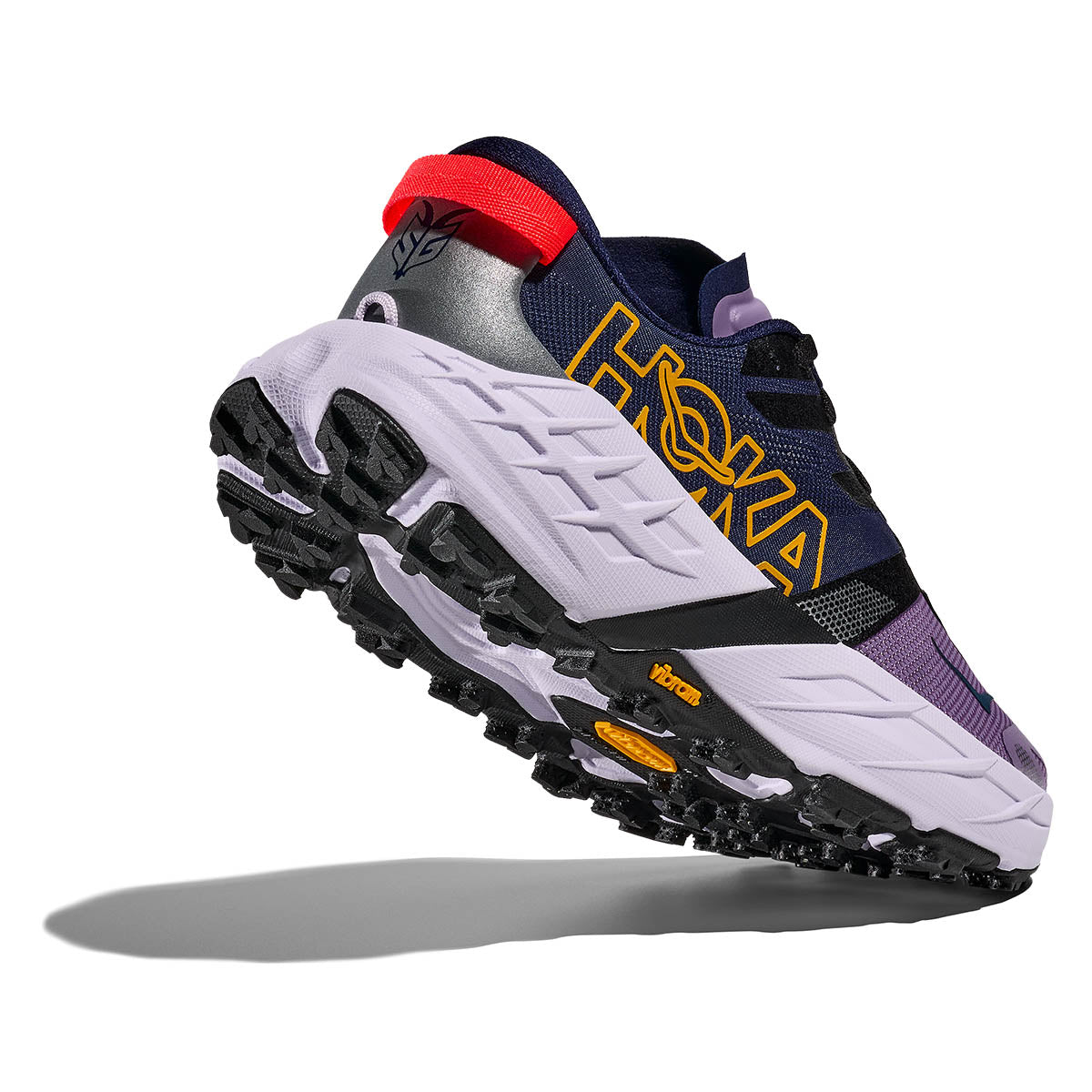 Speedgoat 7