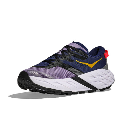 Speedgoat 7