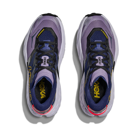 Speedgoat 7