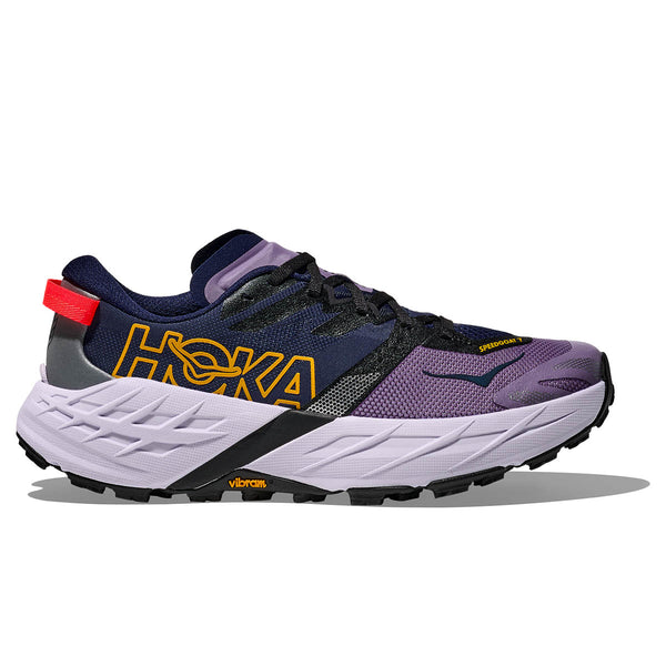 Speedgoat 7