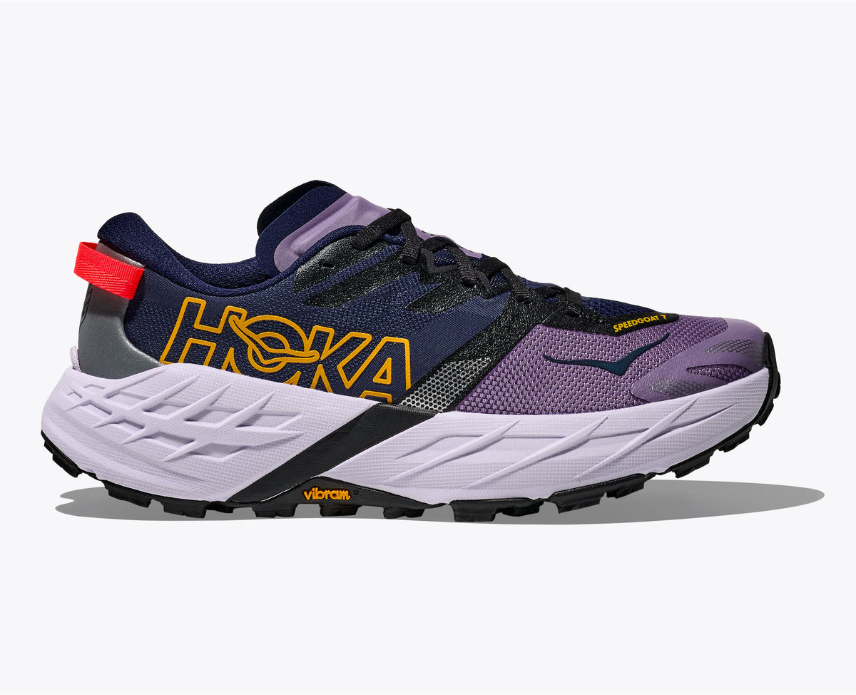 Speedgoat 7