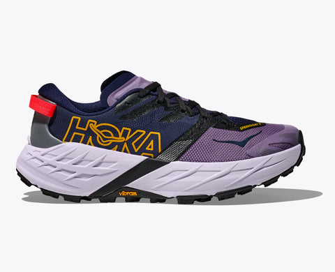 Speedgoat 7