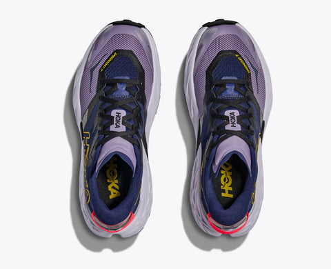 Speedgoat 7