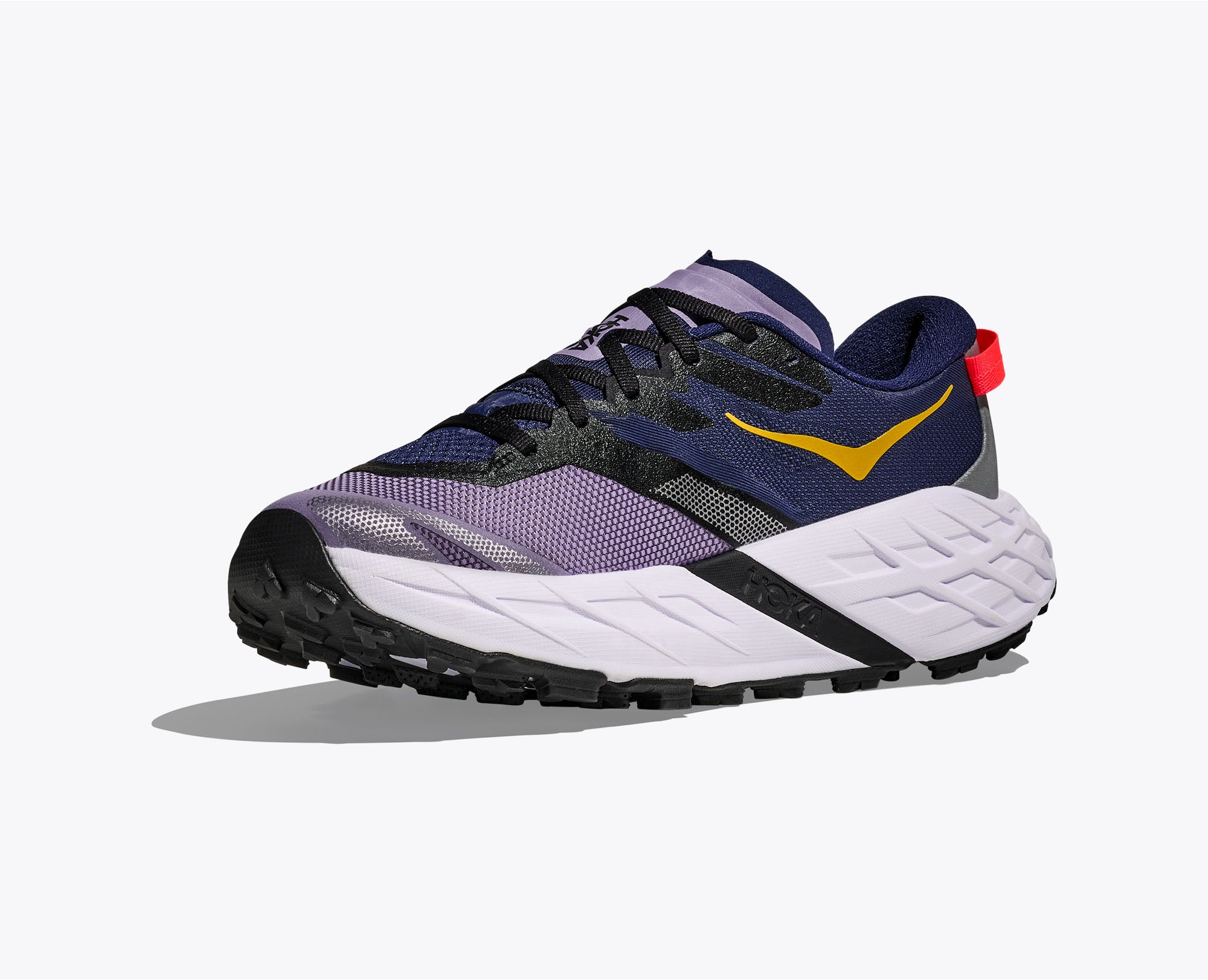 Speedgoat 7