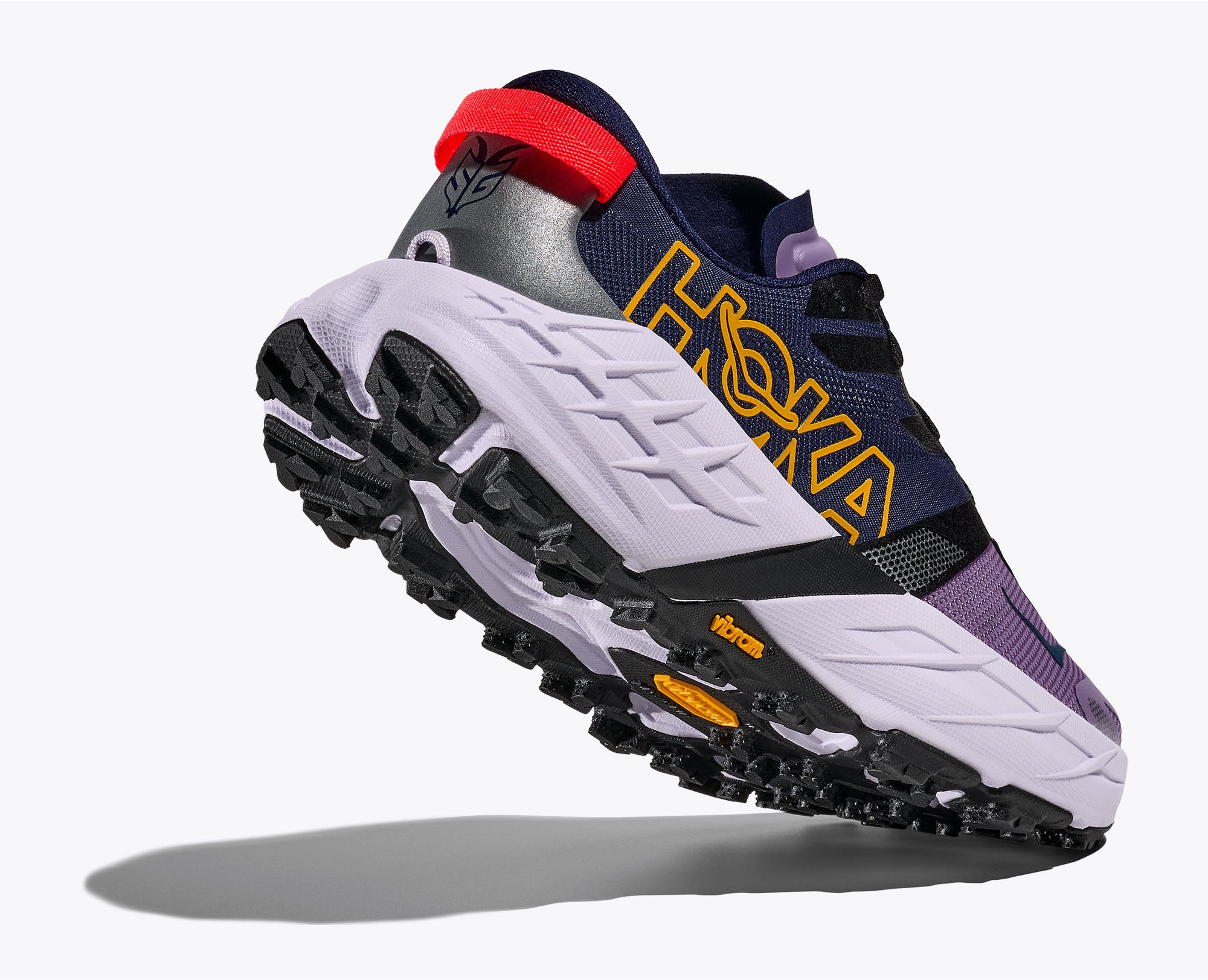 Speedgoat 7
