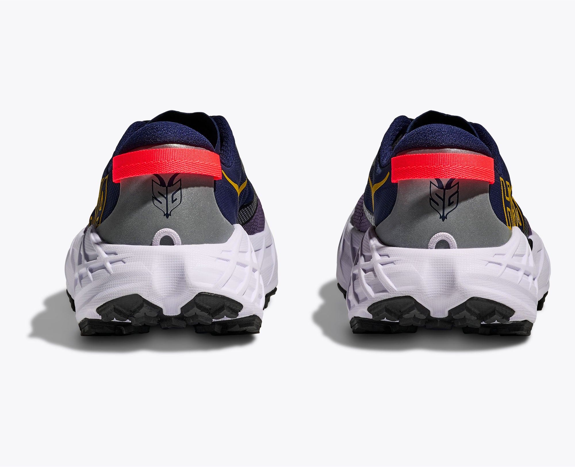 Speedgoat 7