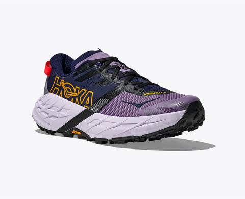 Speedgoat 7