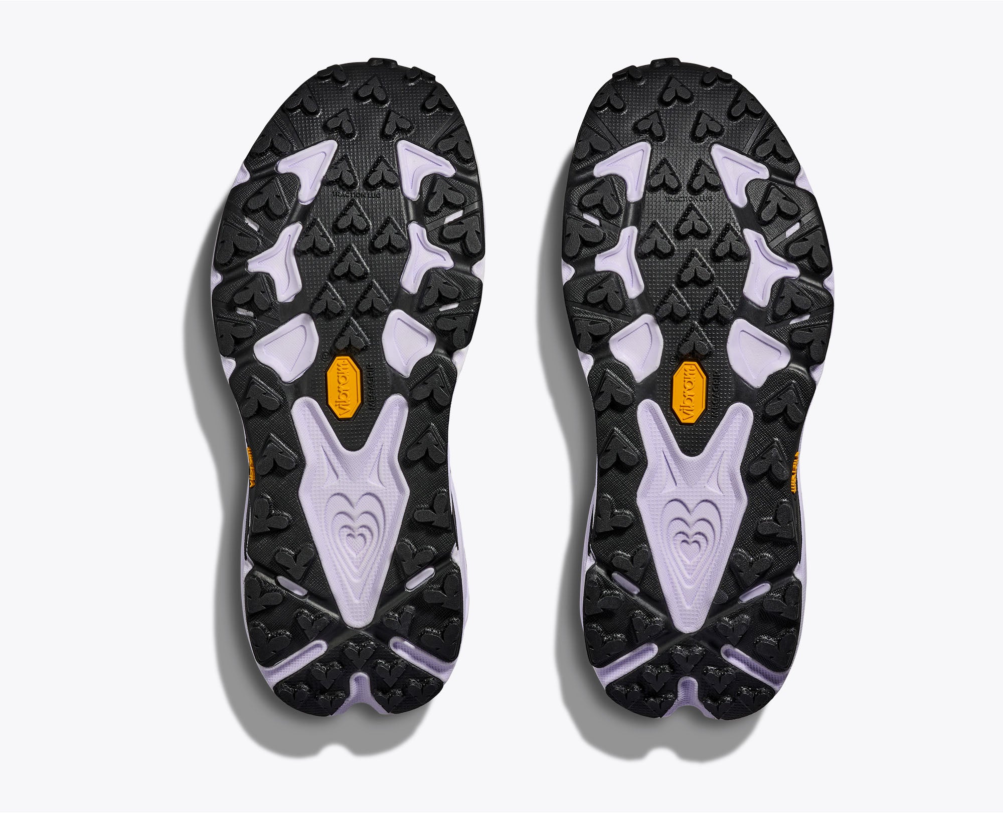 Speedgoat 7