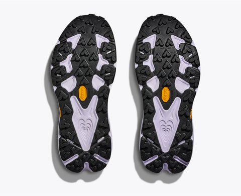 Speedgoat 7