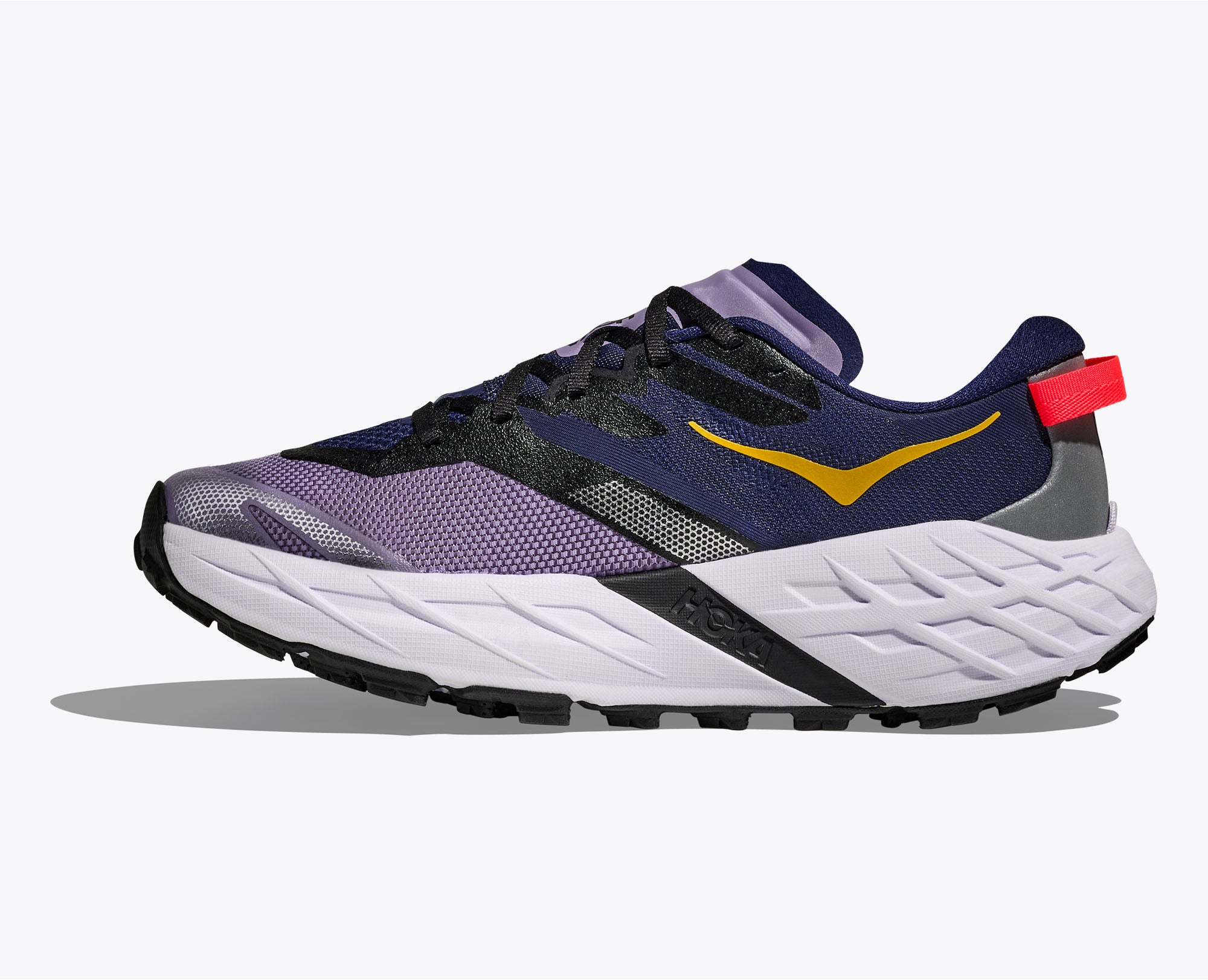 Speedgoat 7