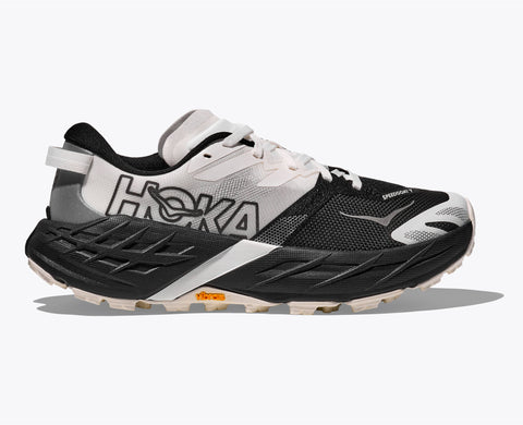 Speedgoat 7