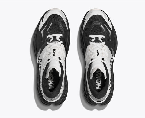 Speedgoat 7