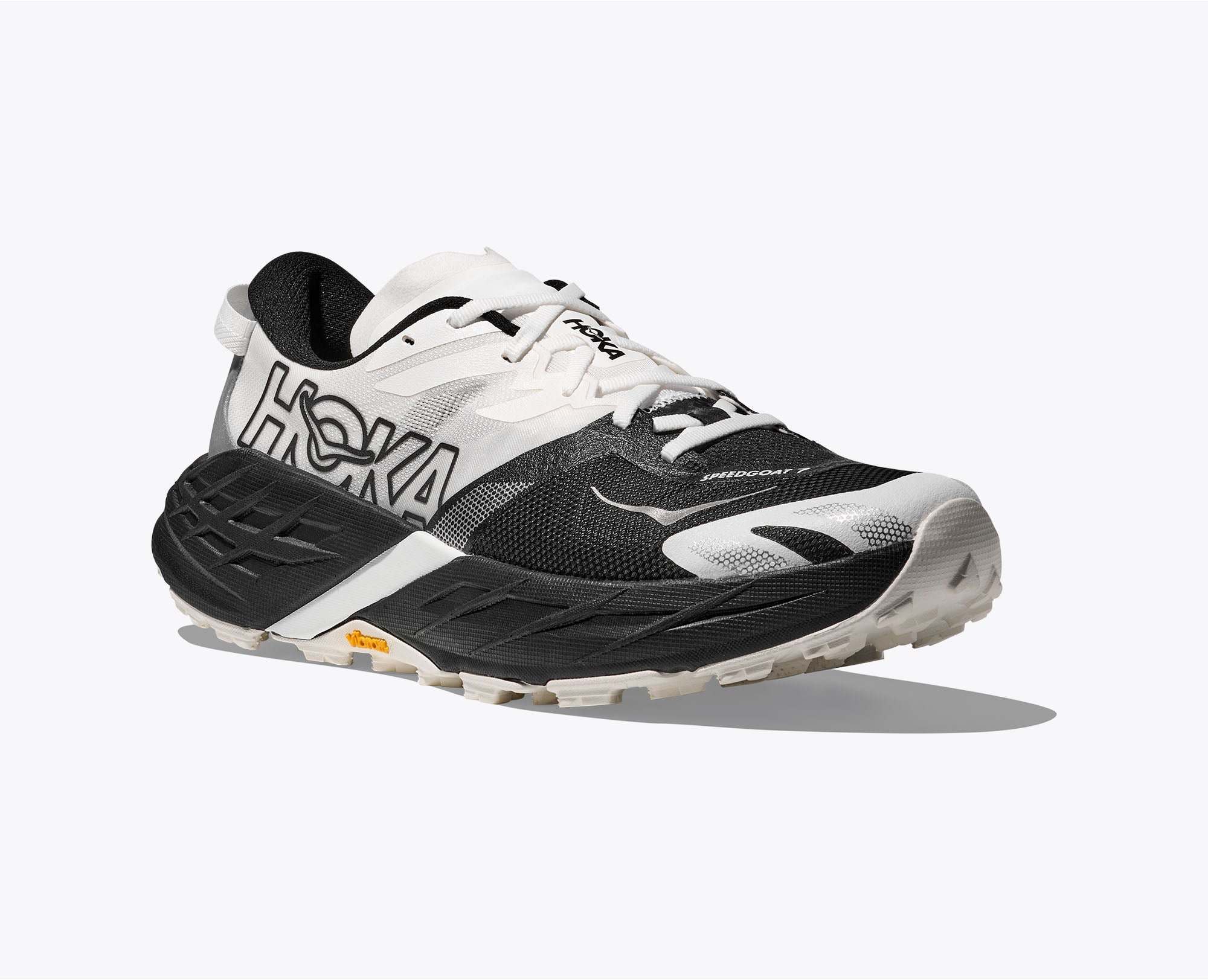 Speedgoat 7