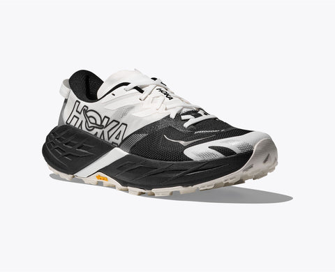 Speedgoat 7