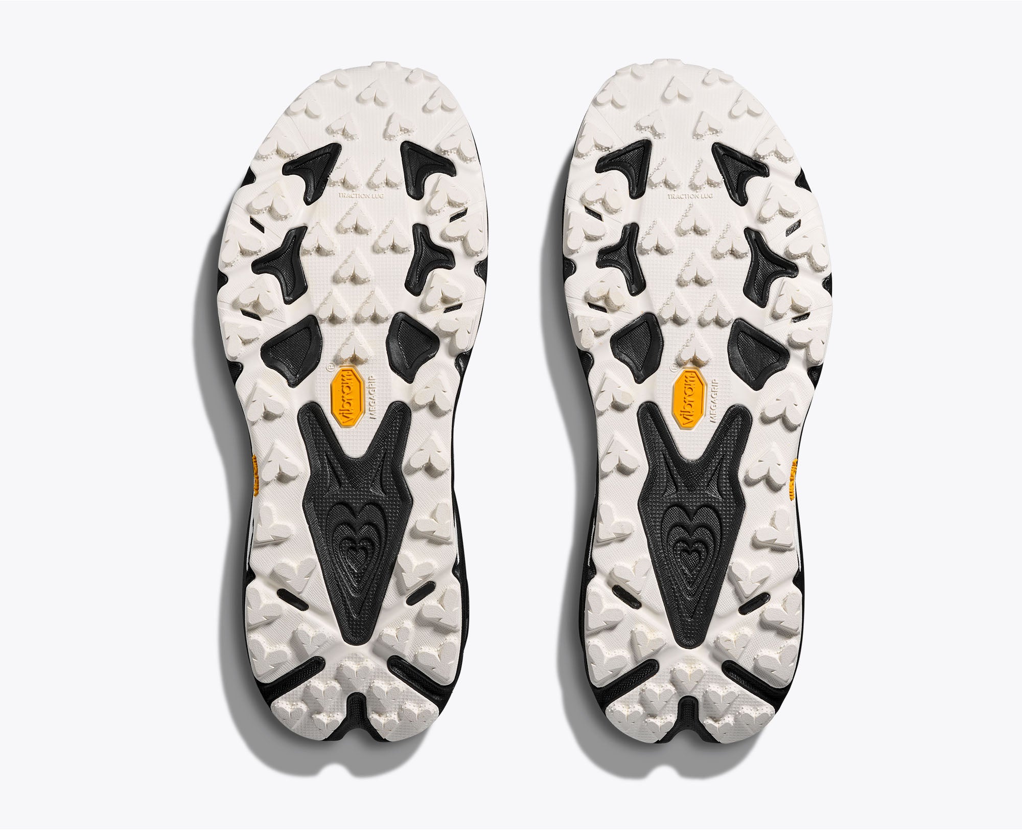 Speedgoat 7