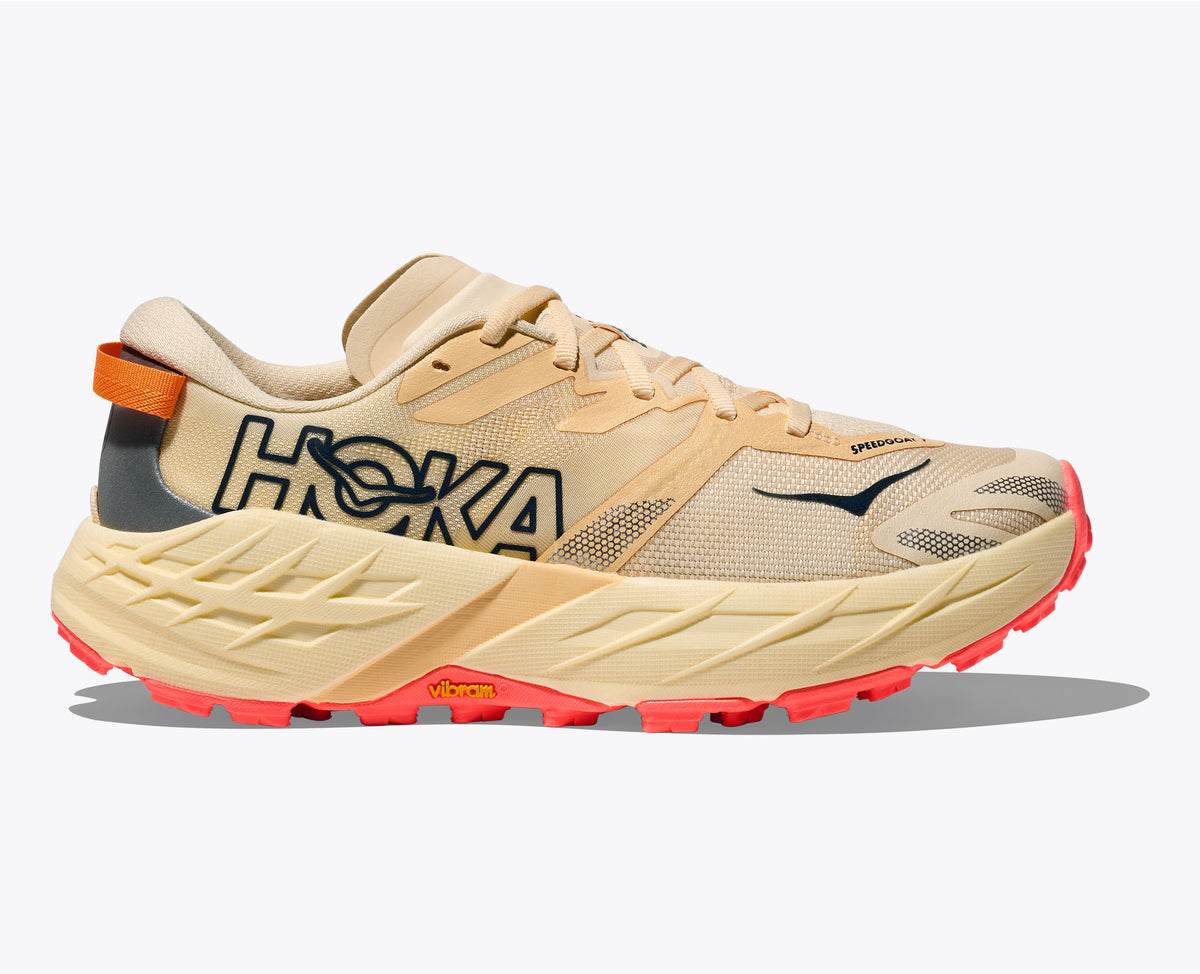 Speedgoat 7