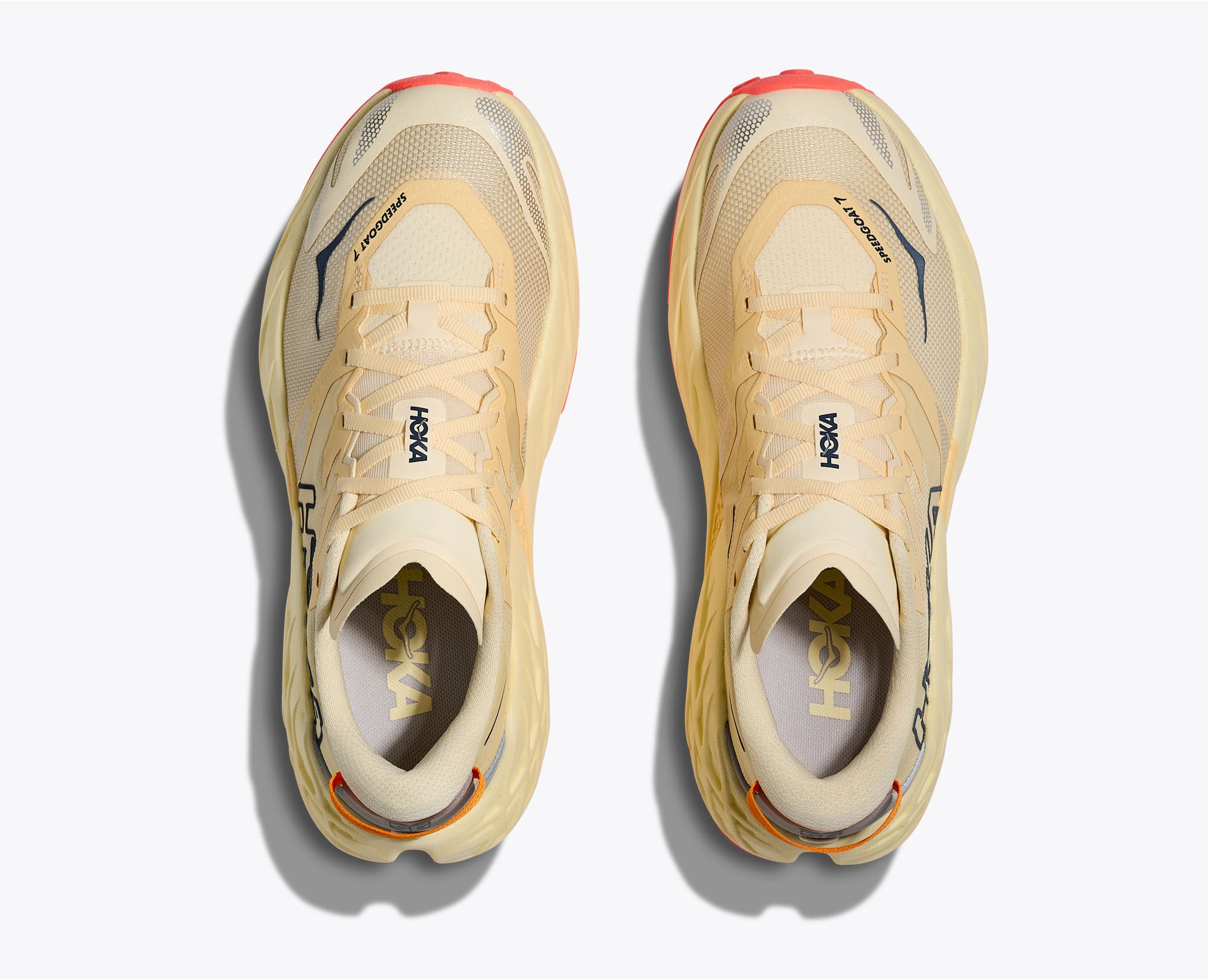 Speedgoat 7