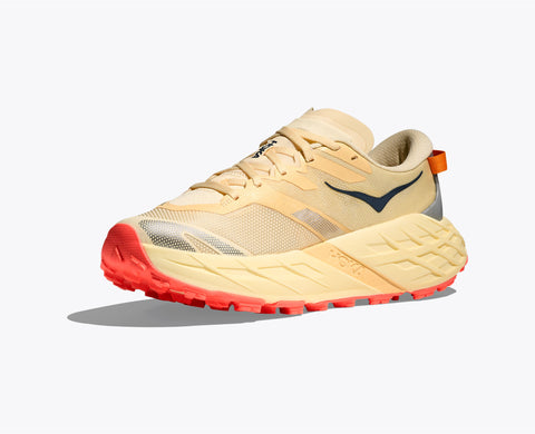 Speedgoat 7