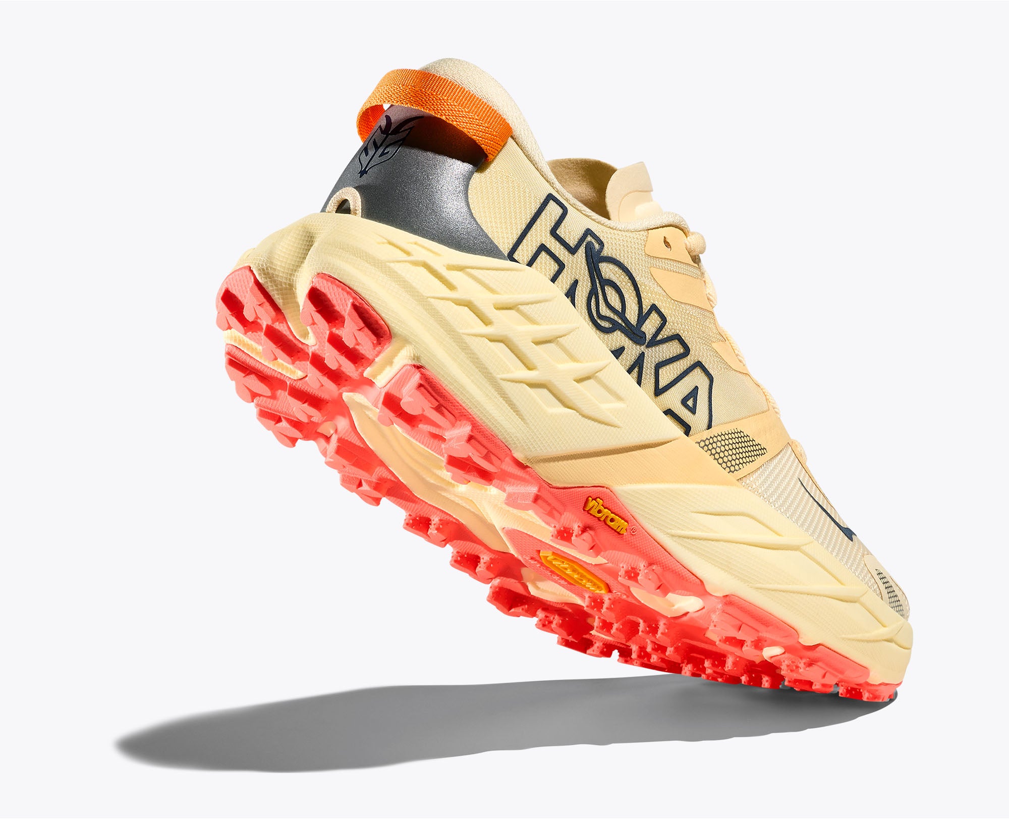 Speedgoat 7