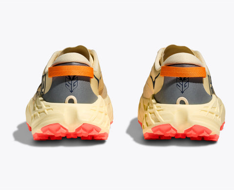 Speedgoat 7