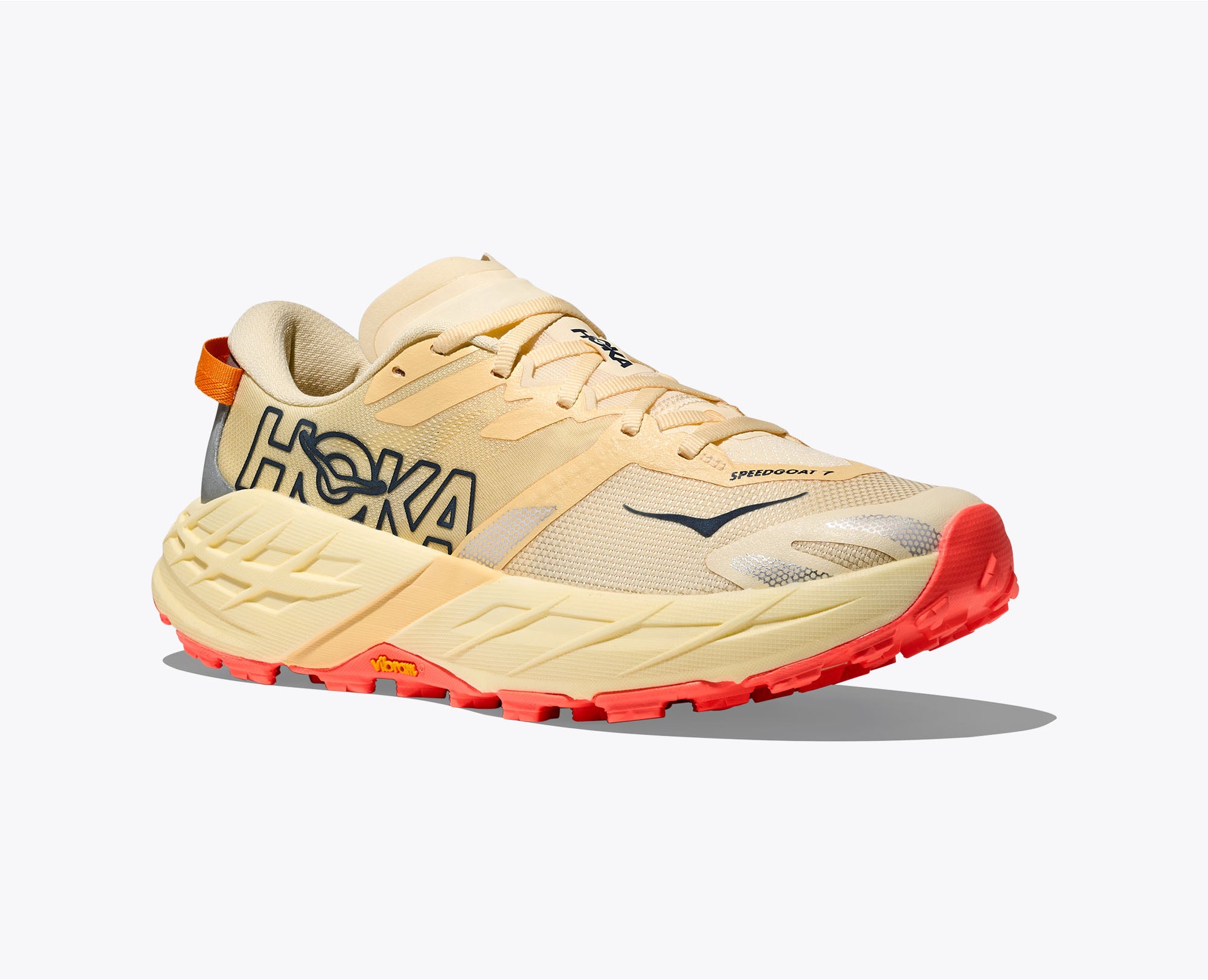 Speedgoat 7