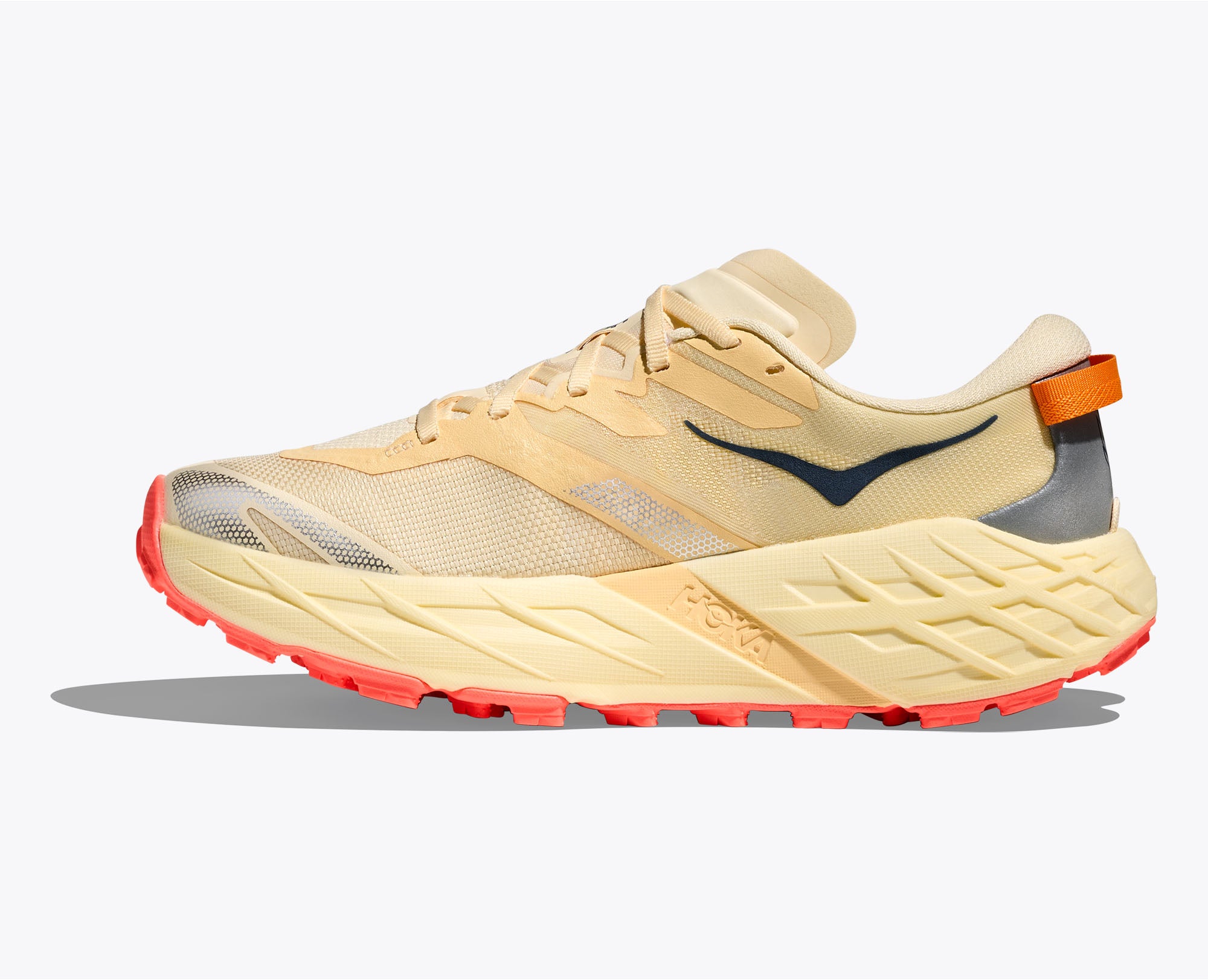 Speedgoat 7