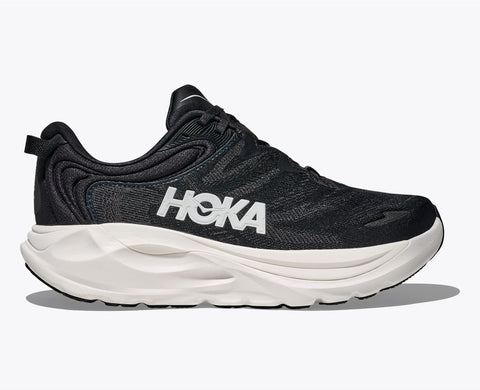 Gaviota 6