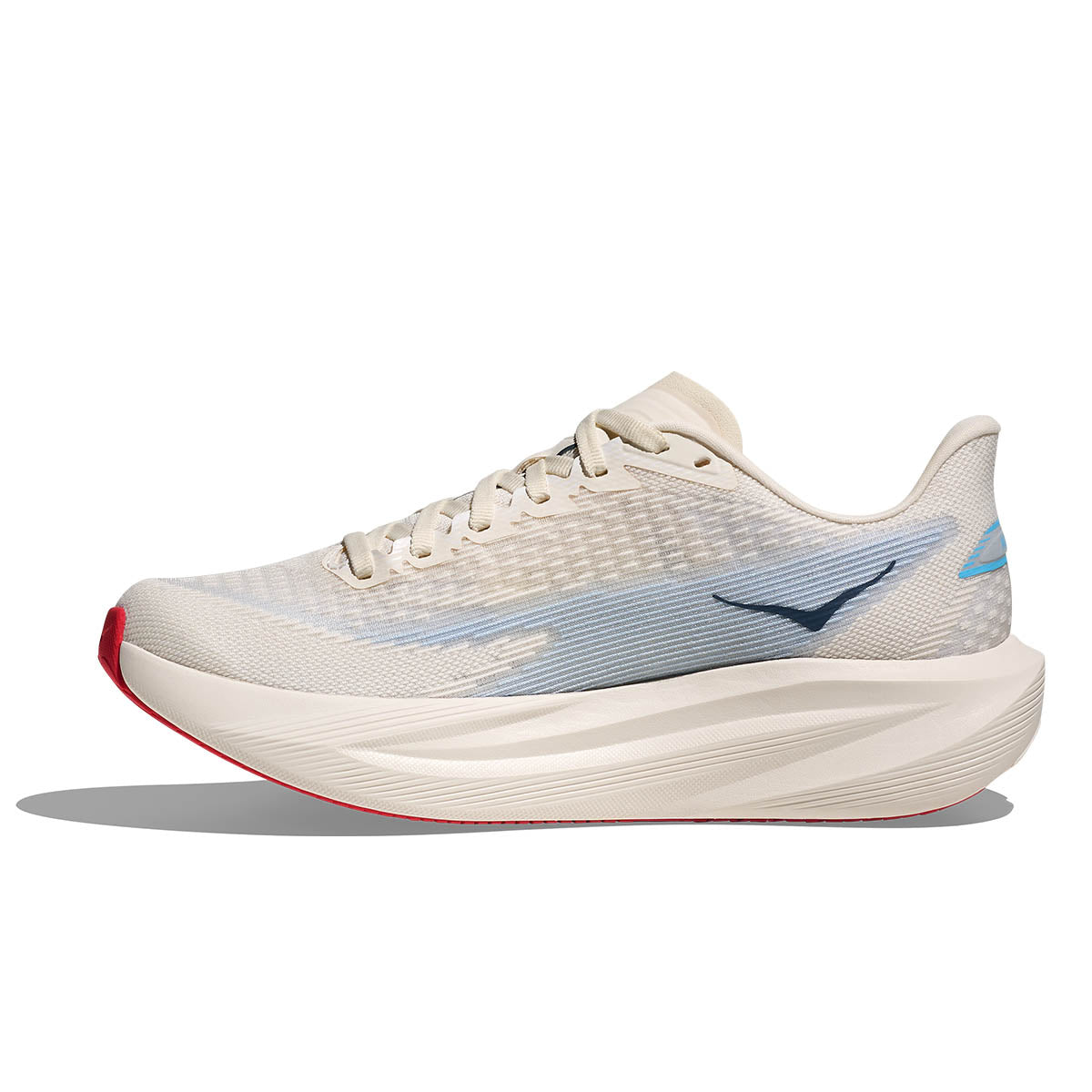 Mach 7