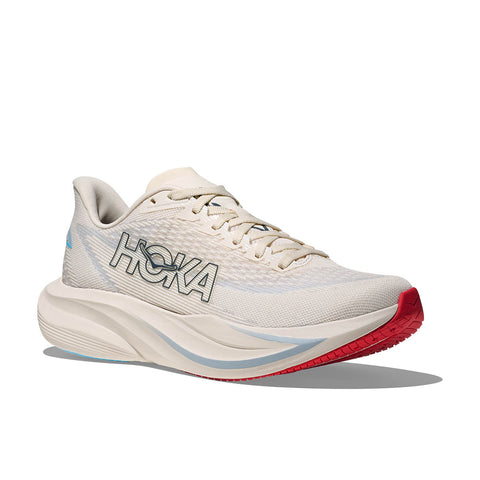 Mach 7