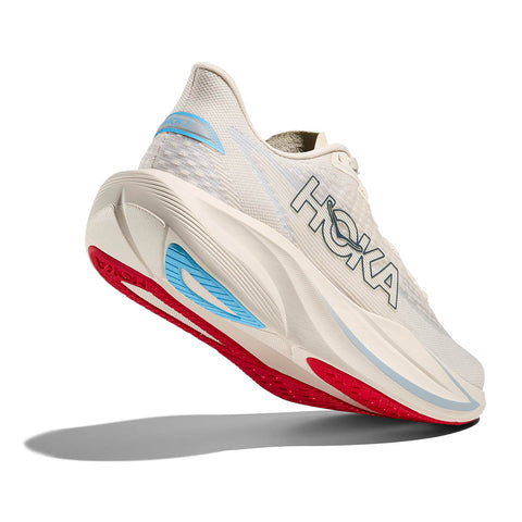 Mach 7