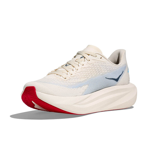Mach 7