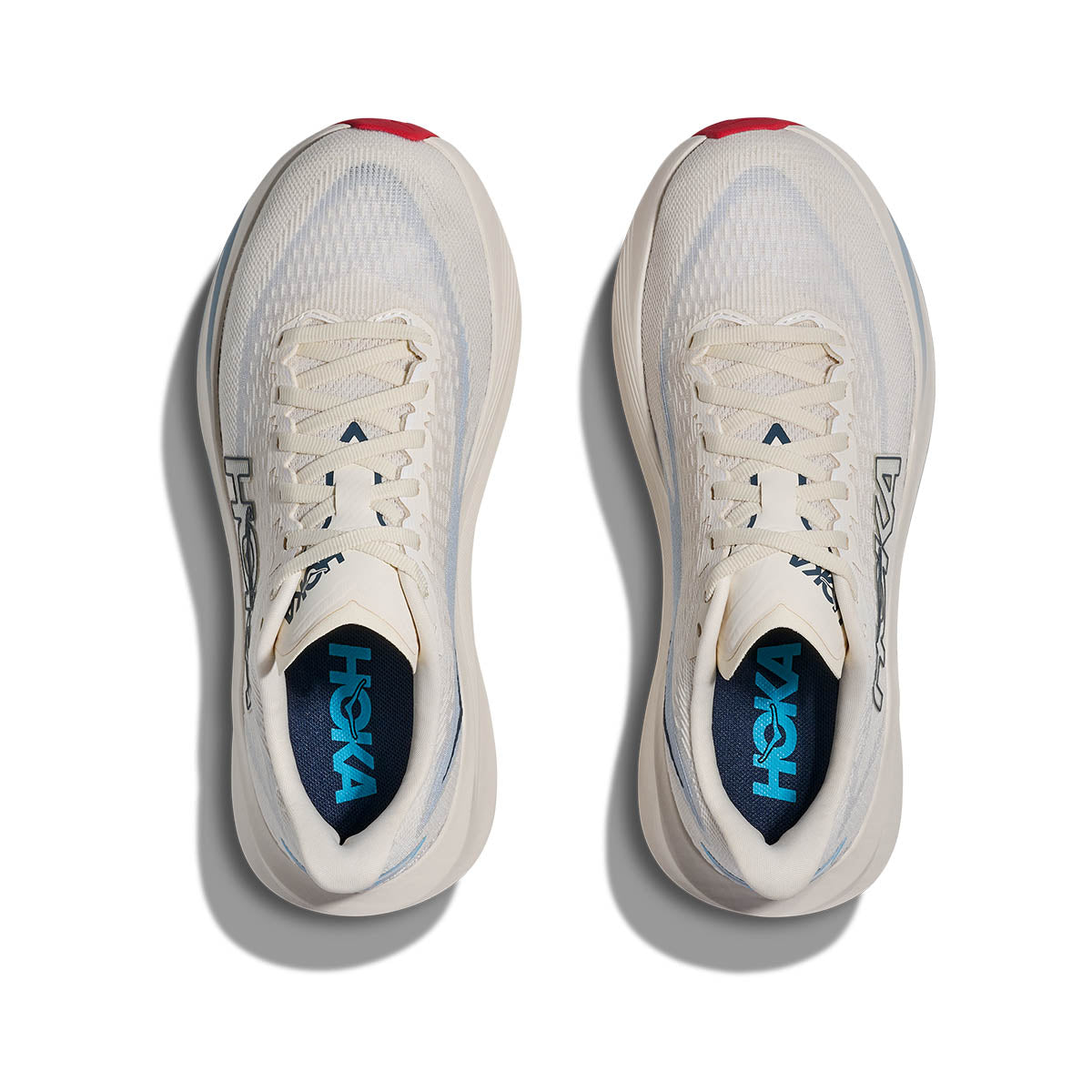 Mach 7