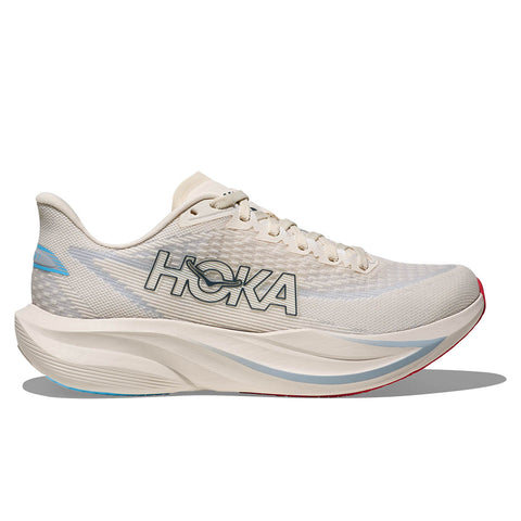 Mach 7