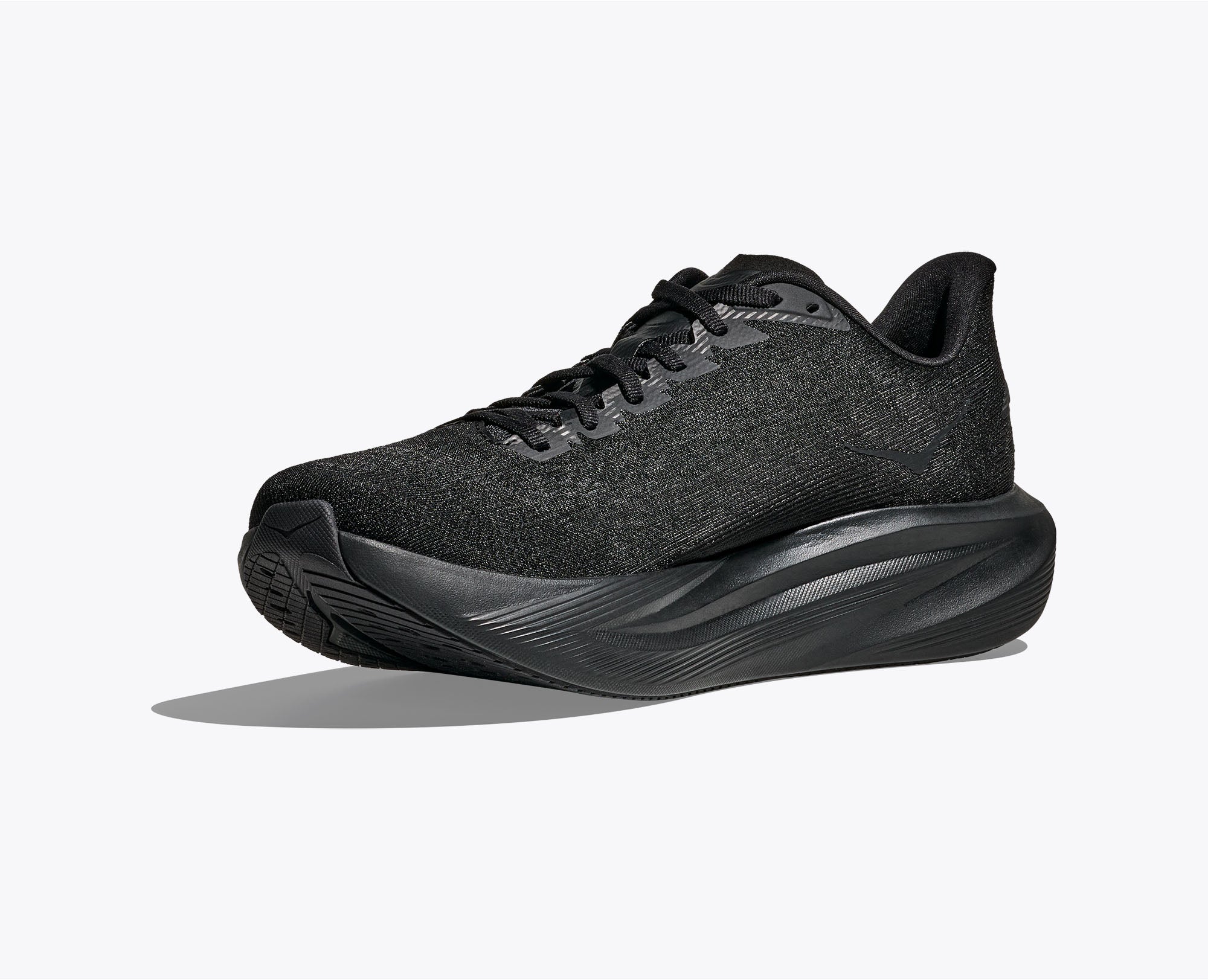 Mach 7