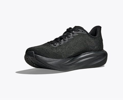 Mach 7