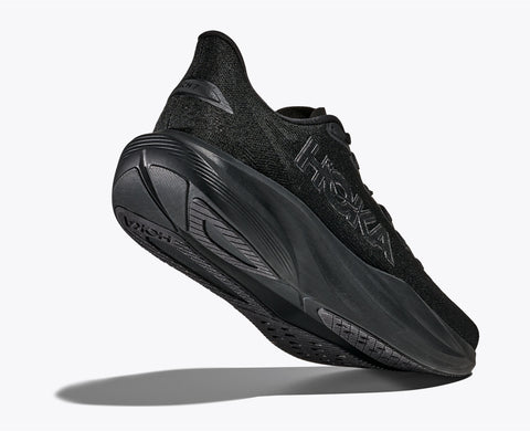 Mach 7