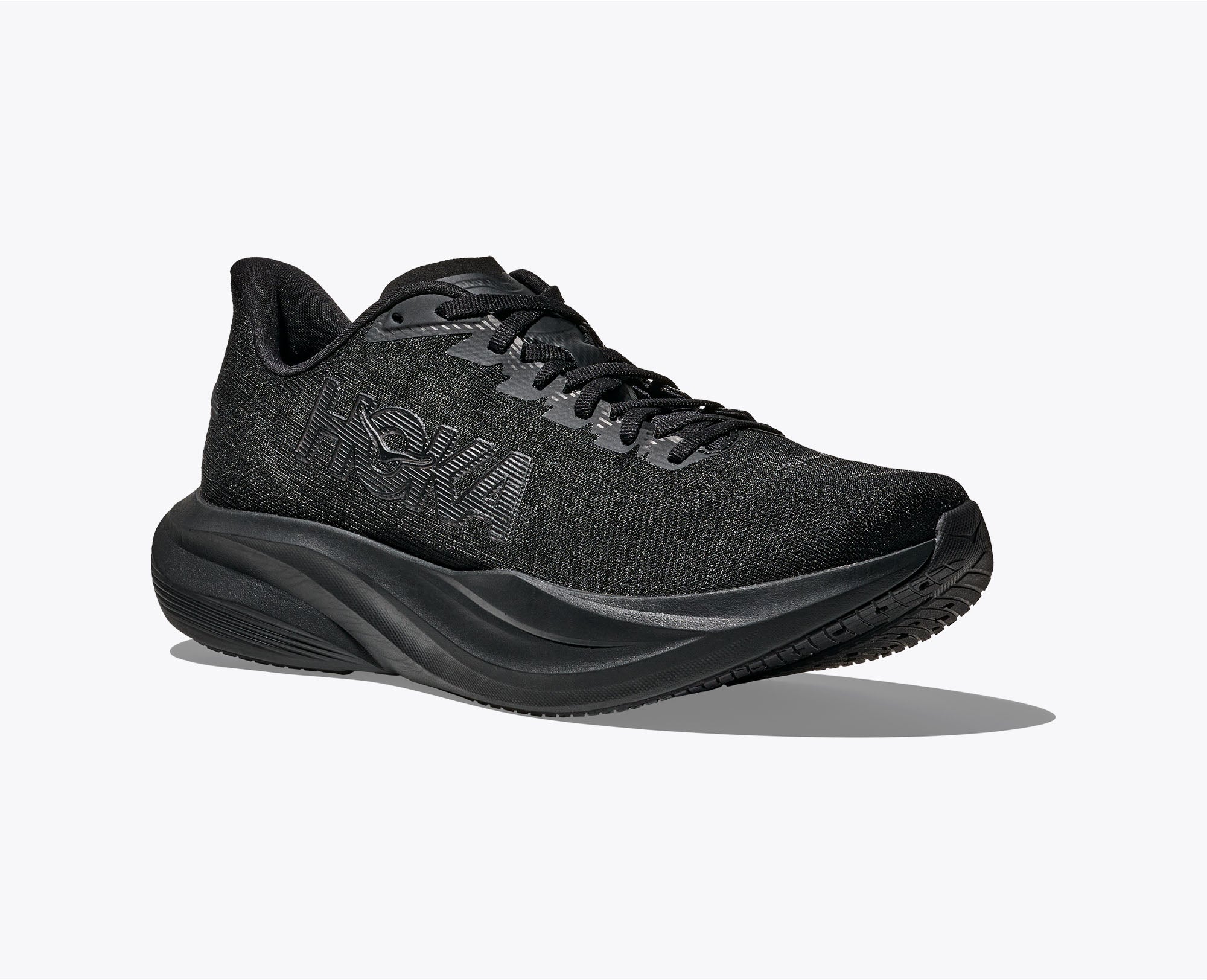 Mach 7