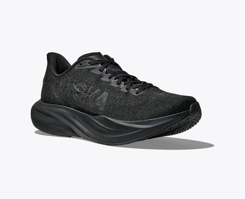 Mach 7