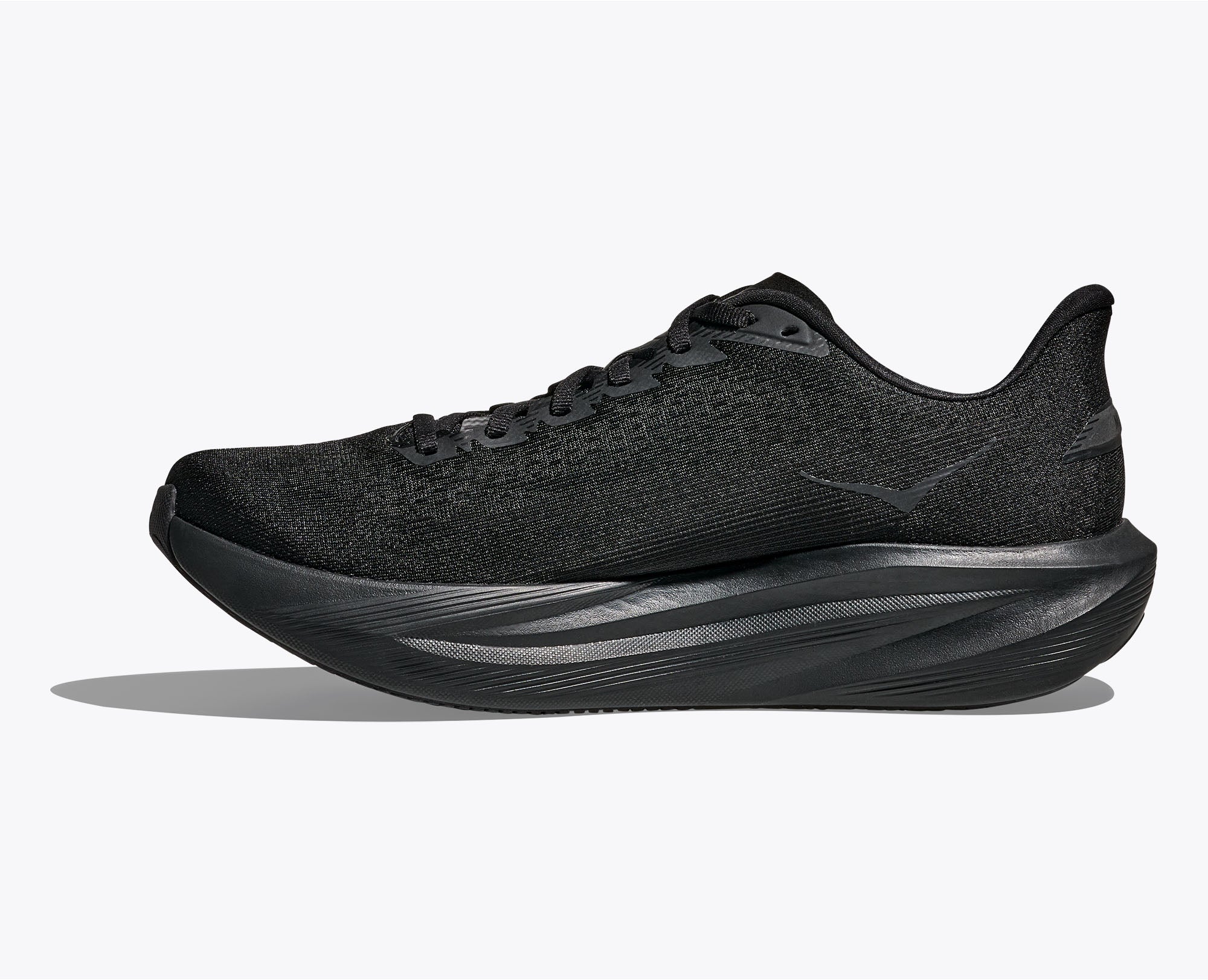 Mach 7